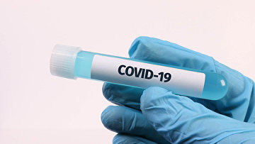 Еврокомиссия готовит иск к AstraZeneca из-за недопоставки вакцины против COVID-19
