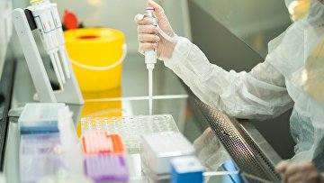 ЕС и AstraZeneca прекратили судебный спор вокруг поставок 200 млн доз вакцин от COVID-19