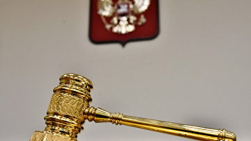 Суд отклонил представление прокурора на оправдательный приговор адвокату Лебедеву