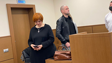 Защита Удальцова обжаловала в ЕСПЧ арест за организацию несогласованной акции