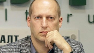 "Экстремизм в чистом виде": адвокат о деятельности Meta в России