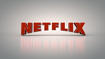 Решение о возврате группового иска к сервису Netflix на 60 млн руб вступило в силу