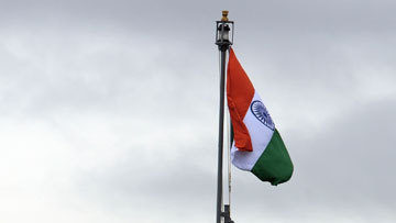 ВС Индии постановил учредить орган по определению состава Избирательной комиссии