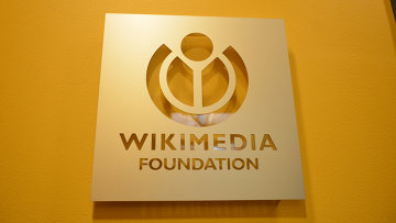 Wikimedia подала иск к ГП и Роскомнадзору из-за блокировки информации в "Википедии"