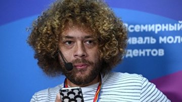 Суд рассмотрит иск о ликвидации «Городских проектов» Варламова и Каца