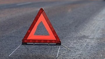 Суд обязал возместить ущерб за ДТП из-за снежного наката на дороге