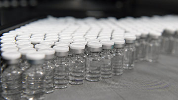 Верховный суд обязал иностранные компании выдать лицензии на производство российского аналога «Бравекто»
