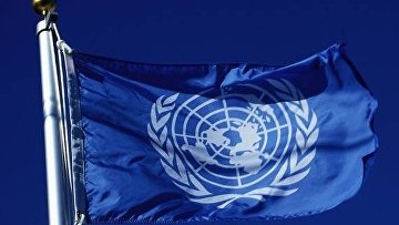 Комиссар ООН обратил внимание на ситуацию с расстрелом военнослужащих РФ
