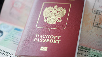 Москалькова займется проблемой жителей Приднестровья, оставшихся без загранпаспортов