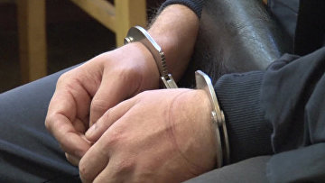 Суд в Тамбове вынес условные сроки за попытку контрабанды 135 археологических ценностей