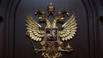 Доля государства в компании не делает мошенничество против нее более тяжким — КС