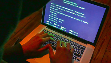 В 2022 году в Японии зарегистрирован рекордный рост числа киберпреступлений