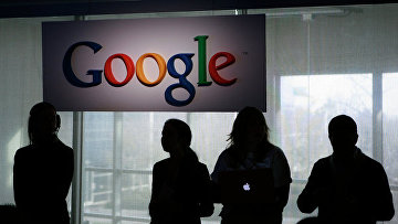 Арбитраж Москвы рассмотрит 22 июля дело о банкротстве российской "дочки" Google