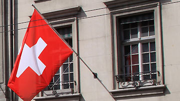 Суд в Швейцарии оправдал президента "ПСЖ" Аль-Хелаифи по делу о коррупции