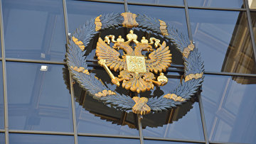 Чиновник не может уволиться по собственному желанию после начала антикоррупционной проверки