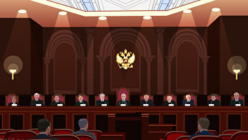 КС избавил застройщиков коттеджных поселков от повышающих коэффициентов по земельному налогу
