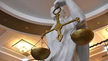 Мосгорсуд ликвидировал Трехсвятскую старообрядческую общину