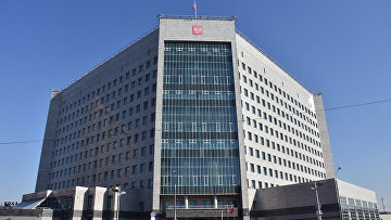 Суд обязал банкира Булочника обеспечить доступ финуправляющего в квартиру и коттедж