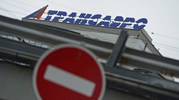 Суд подтвердил отказ в привлечении экс-главы «Трансаэро» Дмитрия Сапрыкина к субсидиарной ответственности