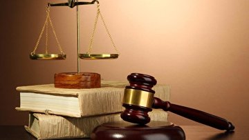 Кассационный суд оставил в силе приговор по делу о подделке результатов медосвидетельствования