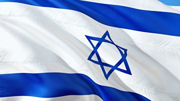 Суд в Израиле удовлетворил иск о клевете Нетаньяху к Ольмерту