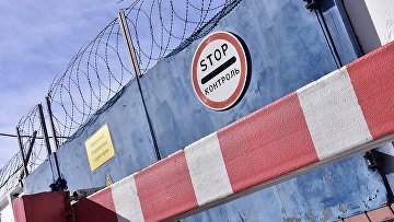 Фигуранты дела о подготовке теракта в ростовском СИЗО получили от 22 до 29 лет колонии