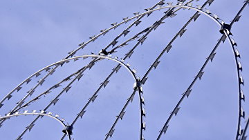 Верховный суд ДНР приговорил бойца «Азова» к 21 году колонии за убийство жителя Мариуполя