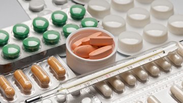 Депздрав ХМАО закупил препараты для терапии муковисцидоза после вмешательства омбудсмена