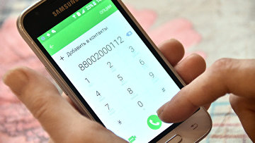 Суд обязал клиентку банка вернуть 60 тысяч рублей, случайно переведенные ей через онлайн-банк