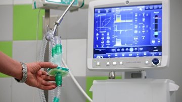 ВС разъяснил, почему умышленный приём неисправных аппаратов ИВЛ нельзя квалифицировать как халатность