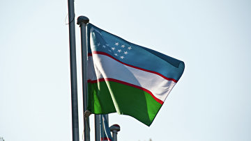 Узбекистан утвердил международное соглашение о вступлении Ирана в ШОС