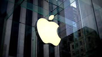 Apple не удалось оспорить штраф в 2 млн руб за отказ локализовать данные граждан РФ