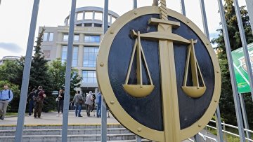 Мосгорсуд на два месяца снизил срок генералу Кувшинову, осуждённому за мошенничество на 57 млн рублей