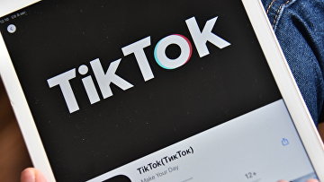 Суд ЕС отклонил ходатайство TikTok о приостановке антимонопольных мер в цифровой сфере