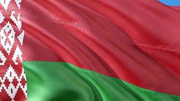 Суд Минска вынес приговор по делу о дискредитации Республики Беларусь