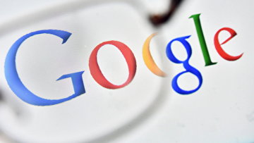 Google грозит ещё один оборотный штраф за неудаление запрещенной информации