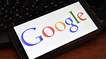 Суд ЕС окончательно подтвердил рекордный штраф Google в €4,1 млрд