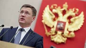 ОПЕК+ подтвердила приверженность полному соблюдению Декларации о сотрудничестве