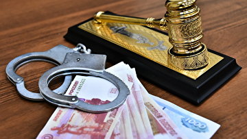 Брошенный девушкой во время незаконного ареста петербуржец получит 2 млн руб
