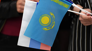 Развитие онлайн-торговли требует эффективного регулирования – Минюст Казахстана