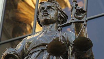 ВС разрешил инспекторам зачитывать права нарушителям в удобном темпе