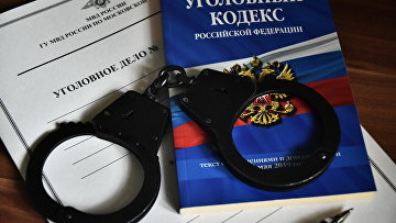 Путин подписал закон о поправках в УК о преступлениях в условиях мобилизации