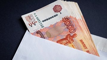 Курганский суд оставил в силе штраф в 300 тыс. руб. студенту за посредничество во взятке преподавателю