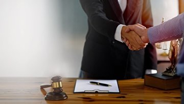 ВС РФ: заниженная цена сама по себе не делает сделку должника подозрительной