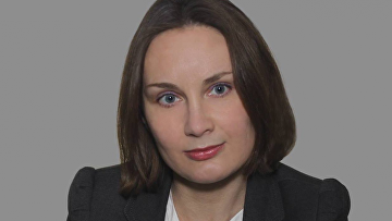 Суд продлил арест обвиняемой в убийстве сожителя журналистке Гончаровой