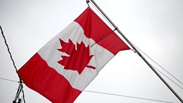 В Канаде суд вынес порицание адвокату за ссылки на сгенерированные ИИ дела