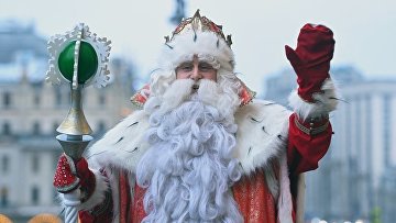 Битва волшебников и афера в Великом Устюге: Новый год сквозь призму судебных дел