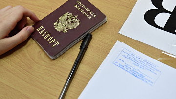 Суд обязал родителей обеспечить явку ребенка на ОГЭ