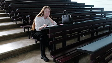 Суд оправдал бывшую студентку по делу о мошенничестве с пенсией по потере кормильца