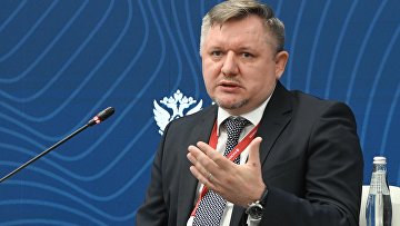 ВККС рассмотрит кандидатуру судьи Иваненко на должность главы Экономколлегии ВС